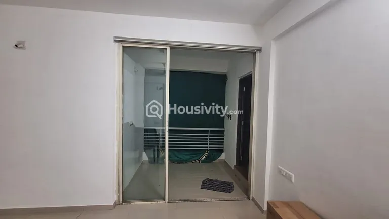 2 BHK Penthouse for Sale in Sargasan, Gandhinagar Image 4