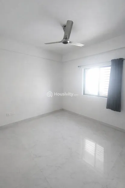 2 BHK Flat for Rent in Sargasan, Gandhinagar Image 1