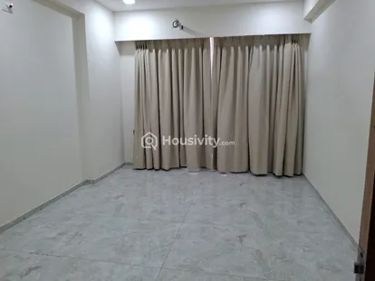 4 BHK Flat for Rent in Randesan, Gandhinagar Image 2
