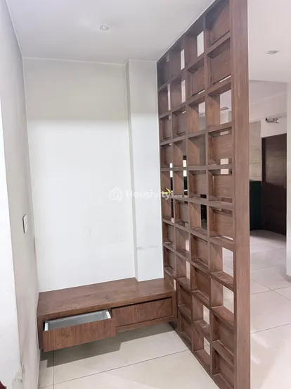 4 BHK Flat for Rent in Sargasan, Gandhinagar Image 11