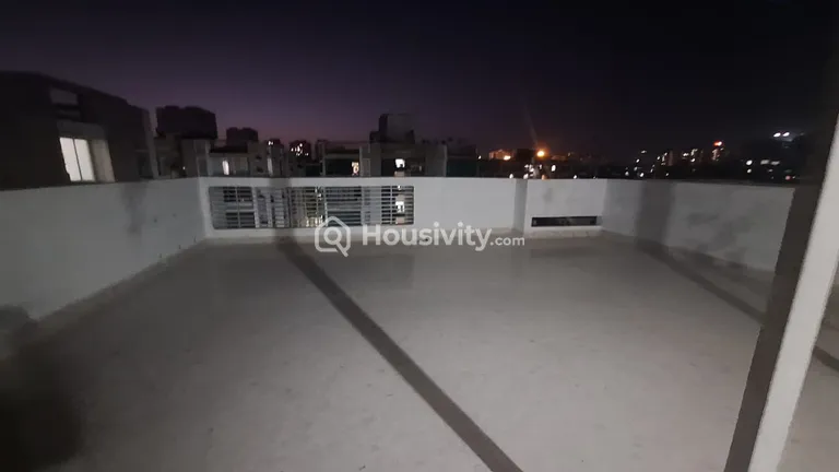 2 BHK Penthouse for Sale in Sargasan, Gandhinagar Image 5