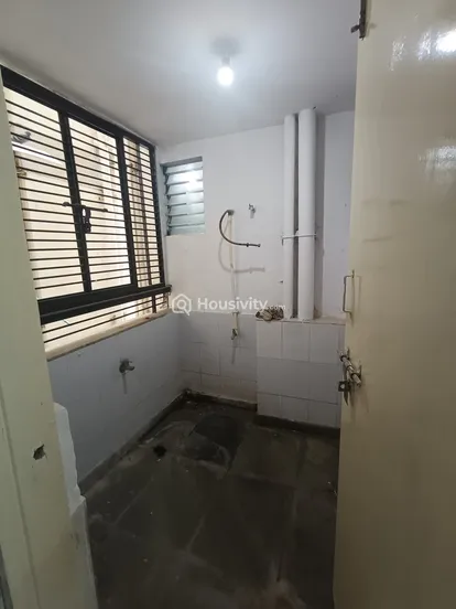 3 BHK Flat for Rent in Randesan, Gandhinagar Image 4
