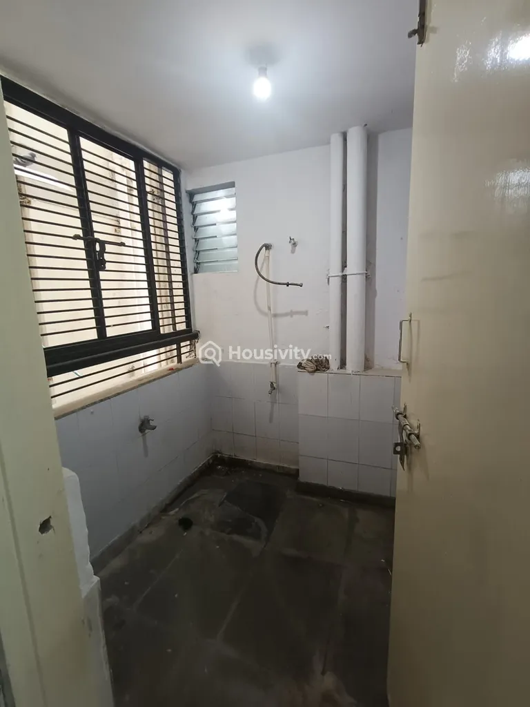 3 BHK Flat for Rent in Randesan, Gandhinagar Image 4