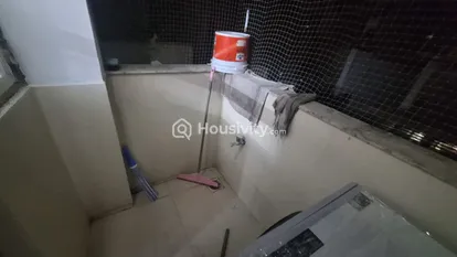 2 BHK Penthouse for Sale in Sargasan, Gandhinagar Image 6