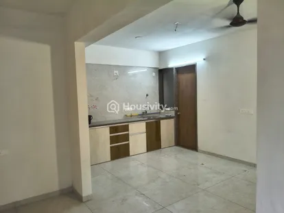 3 BHK Flat for Rent in Sargasan, Gandhinagar Image 2