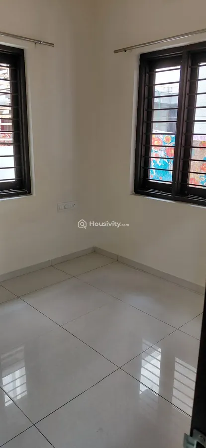 3 BHK Bunglow for Rent in Raysan, Gandhinagar Image 4