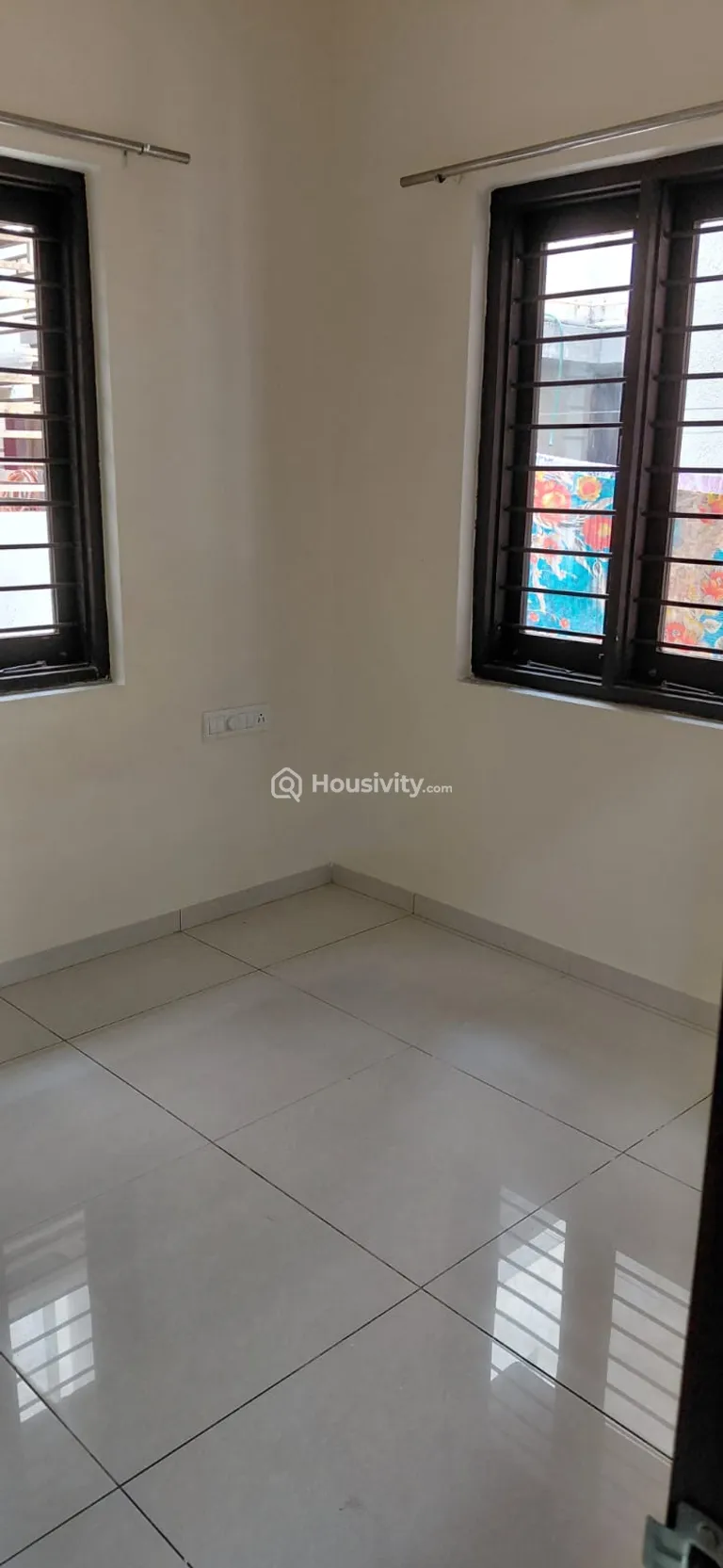 3 BHK Bunglow for Rent in Raysan, Gandhinagar Image 4