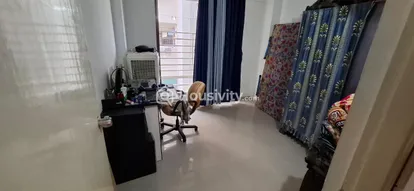 2 BHK Flat for Sale in Sargasan, Gandhinagar Image 2