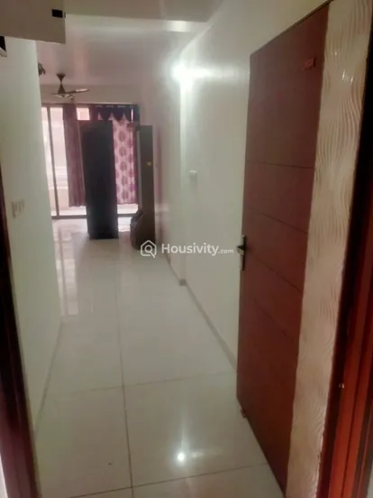 3 BHK Flat for Rent in Sargasan, Gandhinagar Image 3