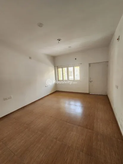 4 BHK Bunglow for Rent in Raysan, Gandhinagar Image 6