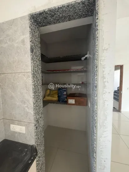 3 BHK Flat for Rent in Sargasan, Gandhinagar Image 1