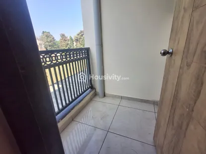 4 BHK Bunglow for Rent in Raysan, Gandhinagar Image 1