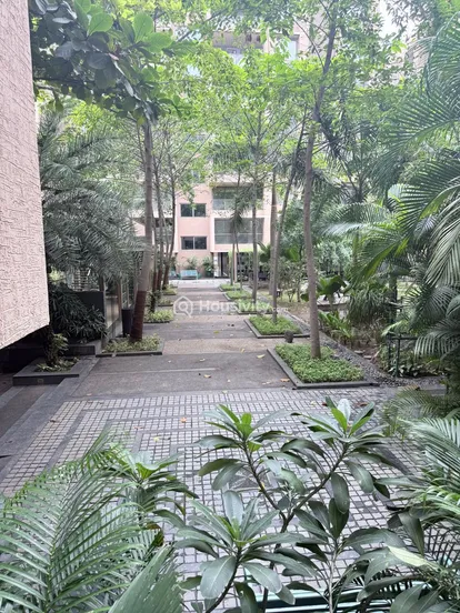 4 BHK Flat for Rent in Sargasan, Gandhinagar Image 5