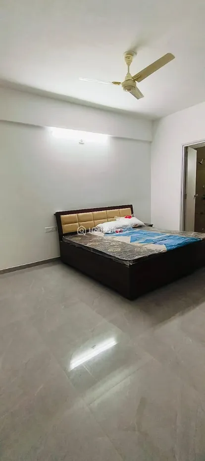 2 BHK Flat for Rent in Kudasan, Gandhinagar Image 2