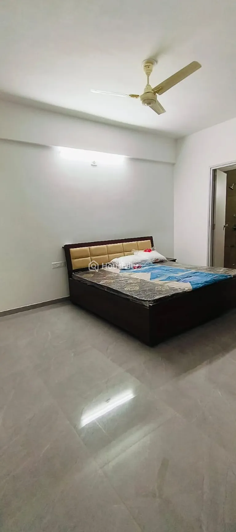 2 BHK Flat for Rent in Kudasan, Gandhinagar Image 2
