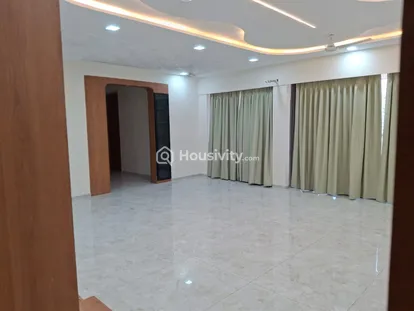 4 BHK Flat for Rent in Randesan, Gandhinagar Image 3