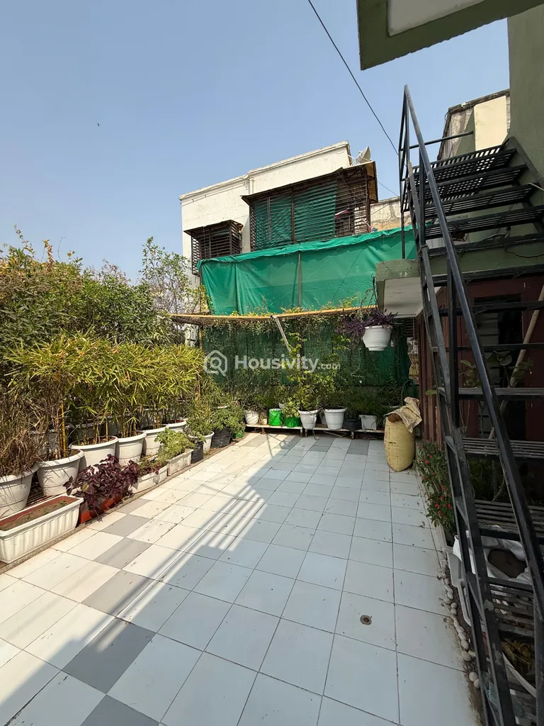 5 BHK Bunglow for Sale in Jivraj Park, Ahmedabad Image 19