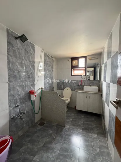 5 BHK Bunglow for Sale in Jivraj Park, Ahmedabad Image 18