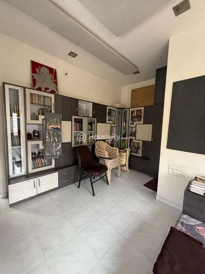 5 BHK Bunglow for Sale in Jivraj Park, Ahmedabad Image 14