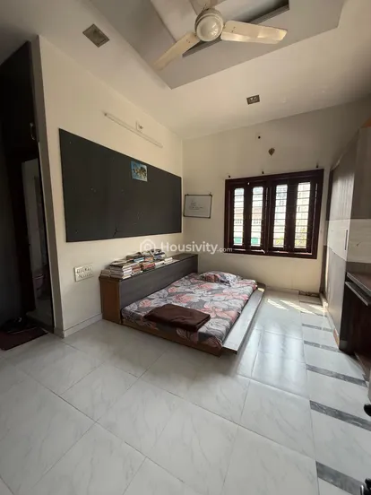 5 BHK Bunglow for Sale in Jivraj Park, Ahmedabad Image 15