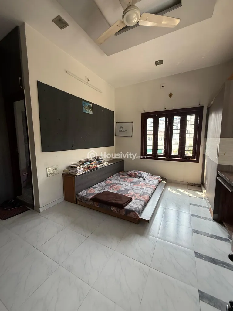 5 BHK Bunglow for Sale in Jivraj Park, Ahmedabad Image 15