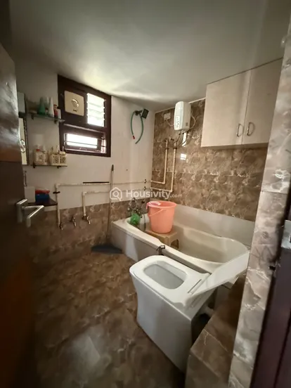 5 BHK Bunglow for Sale in Jivraj Park, Ahmedabad Image 12