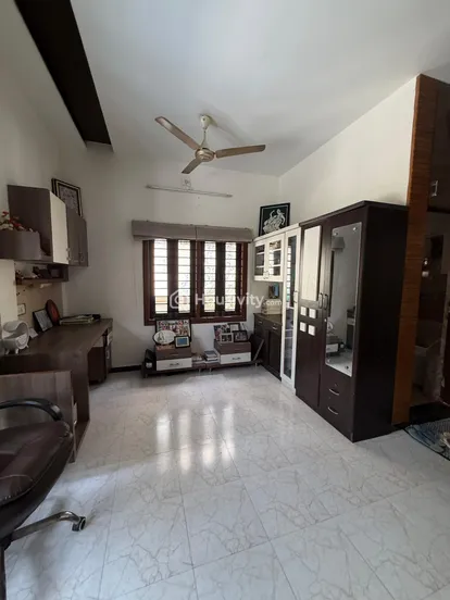 5 BHK Bunglow for Sale in Jivraj Park, Ahmedabad Image 13