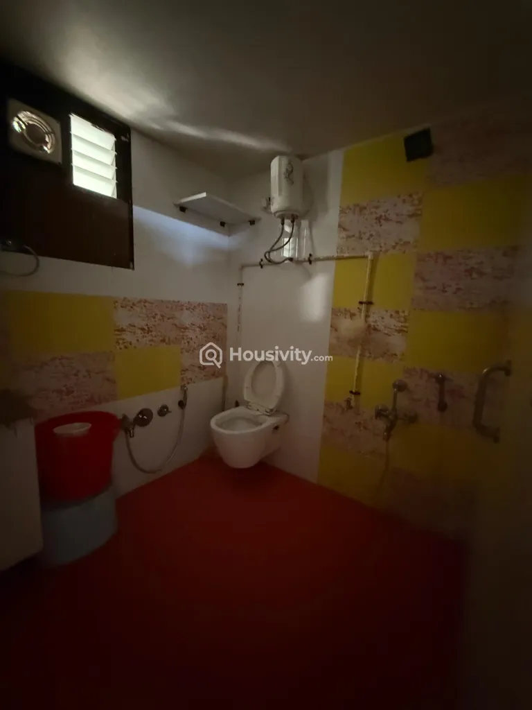 5 BHK Bunglow for Sale in Jivraj Park, Ahmedabad Image 3