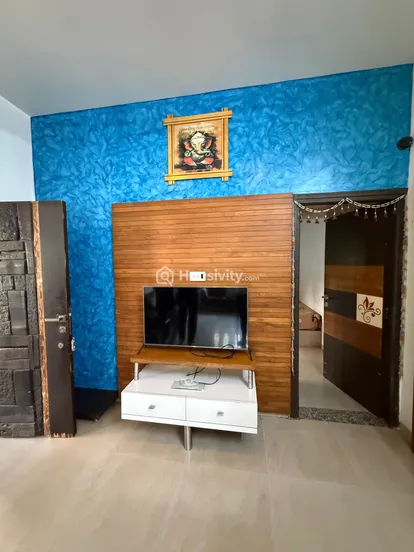 5 BHK Bunglow for Sale in Jivraj Park, Ahmedabad Image 21