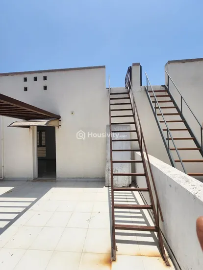 4 BHK Bunglow for Rent in Raysan, Gandhinagar Image 7