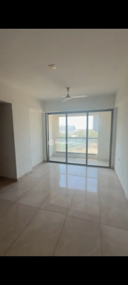 3 BHK Flat for Sale in Vavol, Gandhinagar Image 3