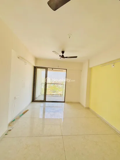 3 BHK Flat for Sale in Sargasan, Gandhinagar Image 7