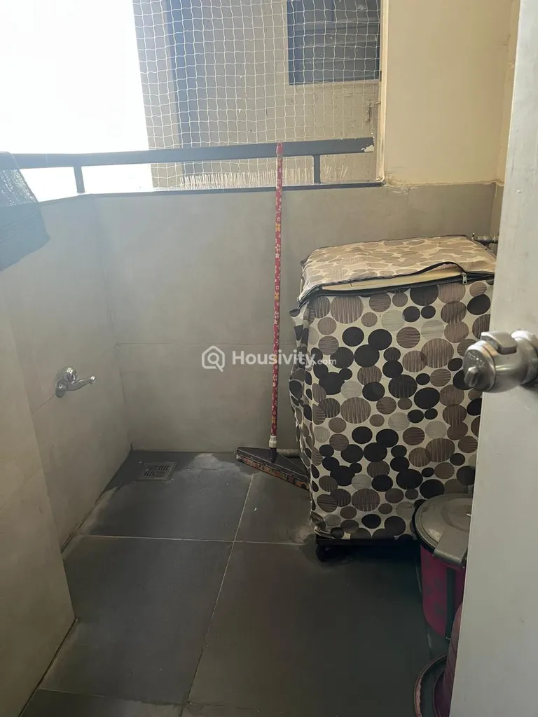 3 BHK Flat for Sale in Randesan, Gandhinagar Image 7