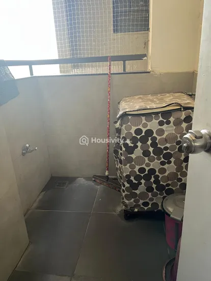 3 BHK Flat for Sale in Randesan, Gandhinagar Image 2