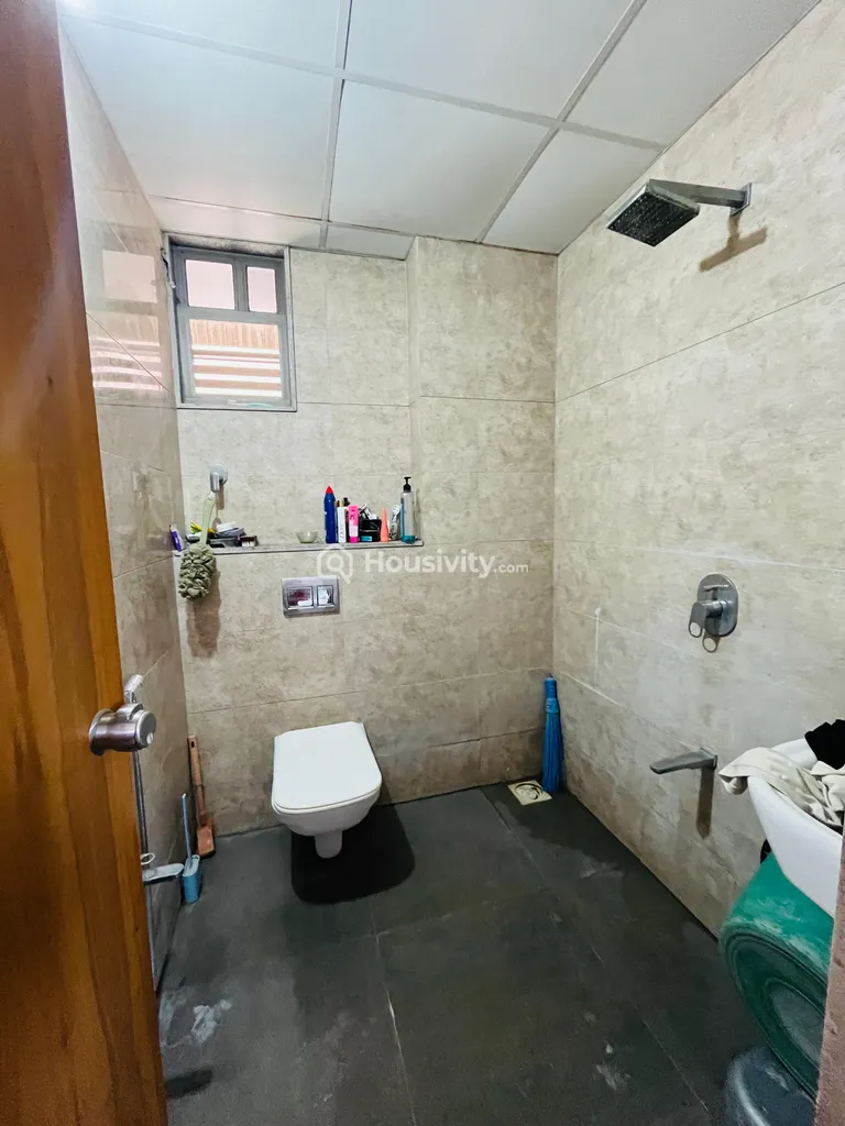 3 BHK Flat for Sale in Sargasan, Gandhinagar Image 18