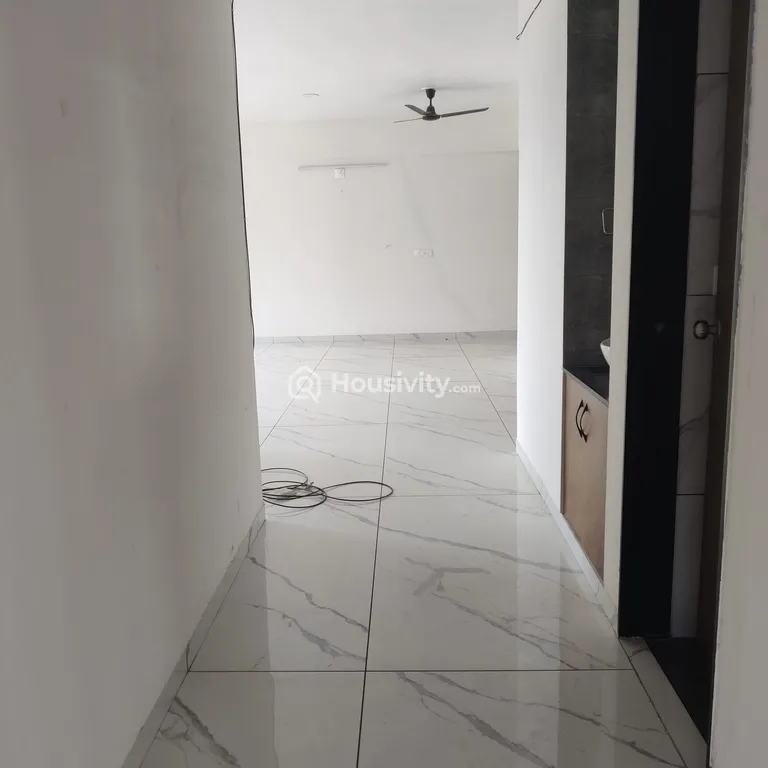 3 BHK Flat for Rent in Sargasan, Gandhinagar Image 3