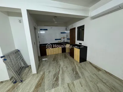 3 BHK Flat for Rent in Sargasan, Gandhinagar Image 1