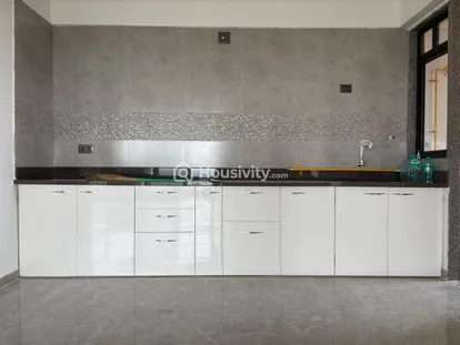 3 BHK Flat for Rent in Sargasan, Gandhinagar Image 2