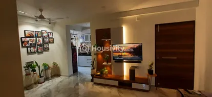 2 BHK Flat for Sale in Sargasan, Gandhinagar Image 3