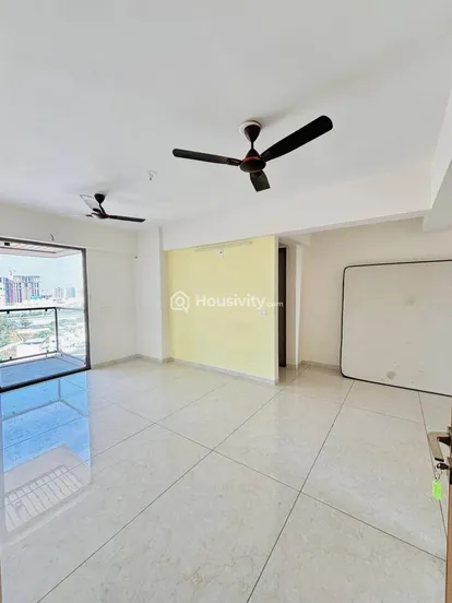 3 BHK Flat for Sale in Sargasan, Gandhinagar Image 8