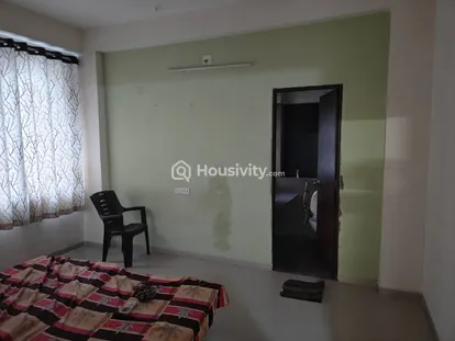 3 BHK Flat for Rent in Randesan, Gandhinagar Image 2