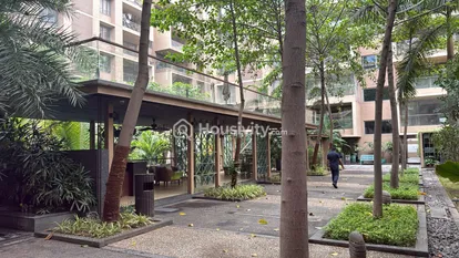 4 BHK Flat for Rent in Sargasan, Gandhinagar Image 7