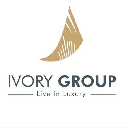 Pre Launch Project By Ivory Group Image 1