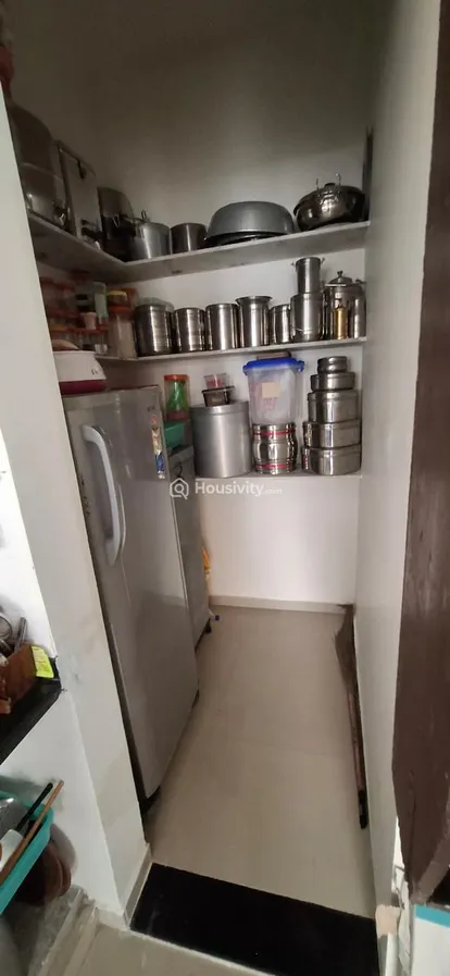 2 BHK Flat for Sale in Sargasan, Gandhinagar Image 4