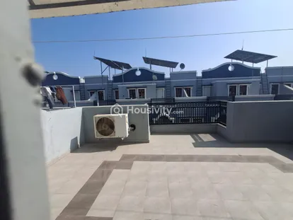 4 BHK Bunglow for Rent in Raysan, Gandhinagar Image 5