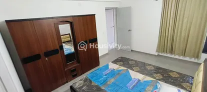 2 BHK Flat for Rent in Kudasan, Gandhinagar Image 5