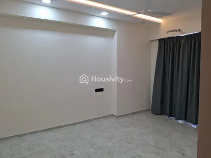 4 BHK Flat for Rent in Randesan, Gandhinagar Image 7