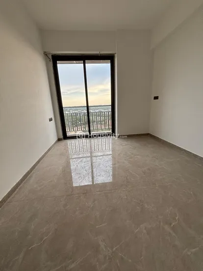 3 BHK Flat for Rent in Sargasan, Gandhinagar Image 5