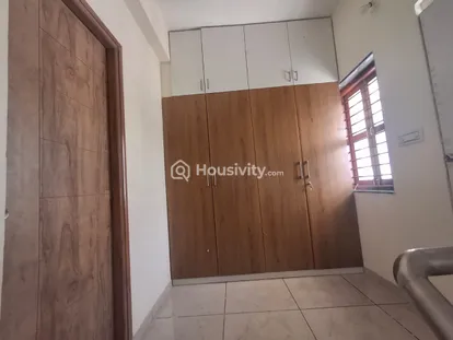 4 BHK Bunglow for Rent in Raysan, Gandhinagar Image 2