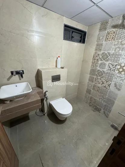 3 BHK Flat for Rent in Sargasan, Gandhinagar Image 3